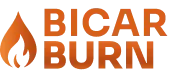 Bicar Burn