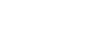 Delivery truck